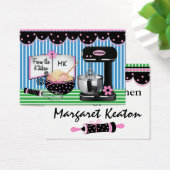 SRFによるキッチンギフトエンクロージャから (デスク)