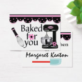 SRFによるキッチンギフトエンクロージャから (デスク)