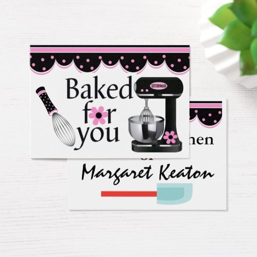 SRFによるキッチンギフトエンクロージャから (デスク)