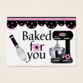 SRFによるキッチンギフトエンクロージャから (正面)