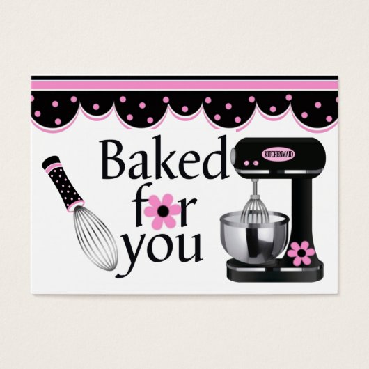 SRFによるキッチンギフトエンクロージャから (正面)