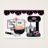 SRFによるキッチンギフトエンクロージャから (正面)