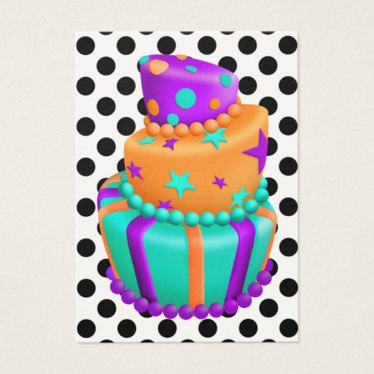 SRFによるキッチンギフトエンクロージャから (正面)