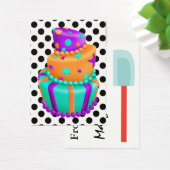 SRFによるキッチンギフトエンクロージャから (デスク)