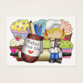 SRFによるキッチンギフトエンクロージャから (正面)