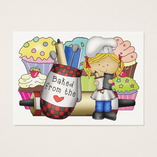 SRFによるキッチンギフトエンクロージャから (正面)