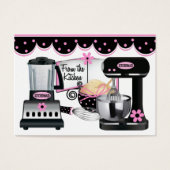 SRFによるキッチンギフトエンクロージャから (正面)