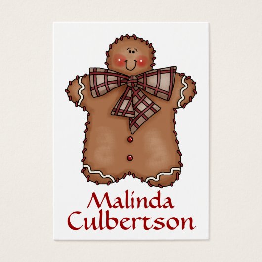 SRFによるギフトエンクロージャカード (正面)