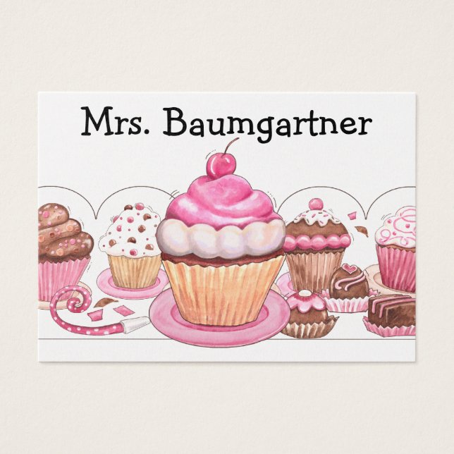 SRFによる100のミニパックに感謝 (正面)