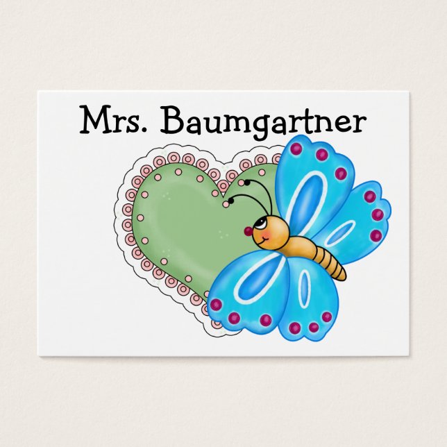 SRFによる100のミニパックに感謝 (正面)