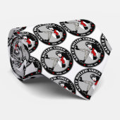 SRGのタイ ネクタイ (ロール)