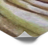 Sri Narasimha – ポスター (角)