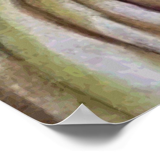 Sri Narasimha – ポスター (角)