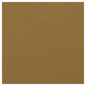 Sri Yantraの金の生地 ファブリック (クローズアップ)