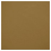 Sri Yantraの金の生地 ファブリック (見本)