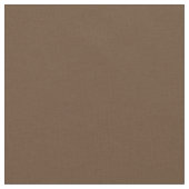 Sri Yantra水白熱-生地 ファブリック (クローズアップ)