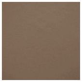 Sri Yantra水白熱-生地 ファブリック (見本)