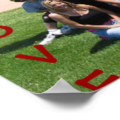 SROキッズ ポスター (角)