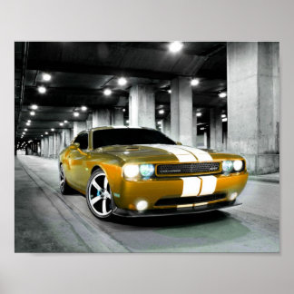 srtポスター ポスター