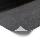 SRT ポスター (角)