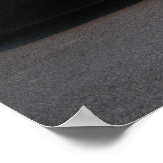 SRT ポスター (角)