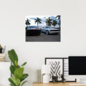 SRT ポスター (ホームオフィス)