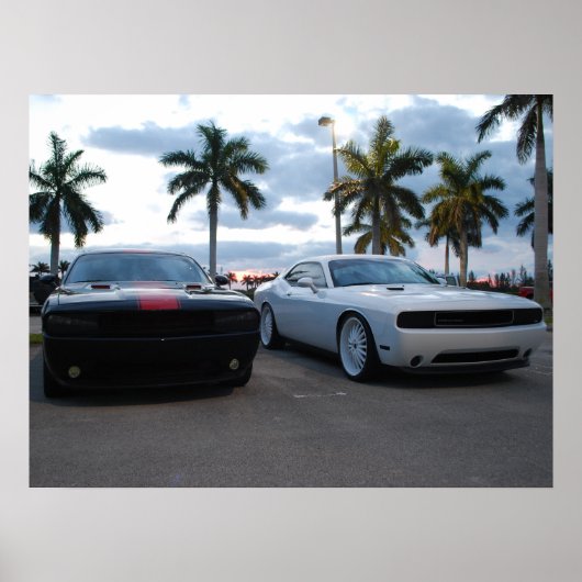 SRT ポスター (正面)