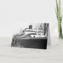 SSイルドフランス