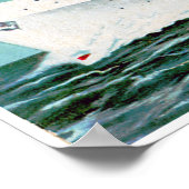 ssオリンピア ポスター (角)