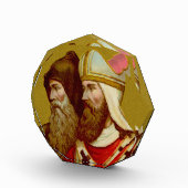 SSシリル&メソジウス(M 001) フォトブロック (右)