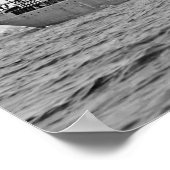 SSスパアランダム ポスター (角)