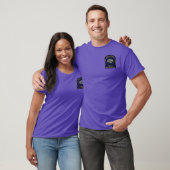 SSソロショートスリーブシャツ Tシャツ (ユニセックス)