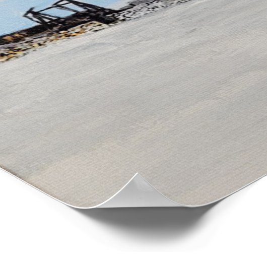 SSチーフワタム ポスター (角)