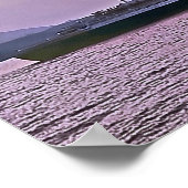 SSノルウェーex SSフランス ポスター (角)