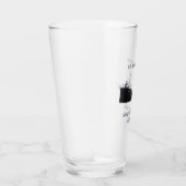 SSバレーキャンプグラス タンブラーグラス (右)