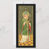 SSファビアン&セバスチャン(PA 01)カード (正面)