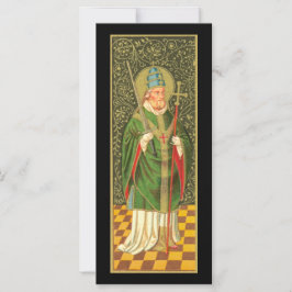 SSファビアン&セバスチャン(PA 01)カード