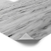 SSフルダ ポスター (角)