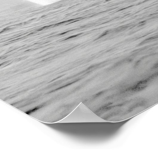 SSフルダ ポスター (角)