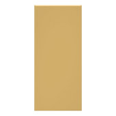 SSペテロとパウロ、使徒(JMAS 01) ラックカード (裏面)