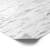 SSレックス ポスター (角)