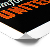 SSレビアサントップデッキ ポスター (角)