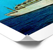 SS構成 ポスター (角)