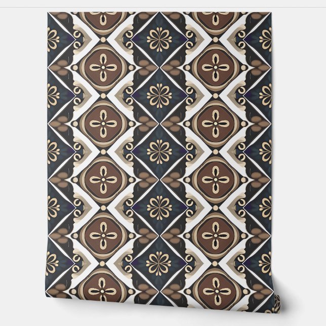 ssa 壁紙 (ほどく)