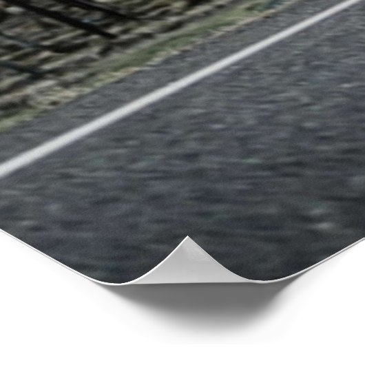 SSC Tuatara 2020 ポスター (角)