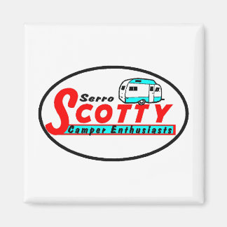 SSCEマグネット マグネット