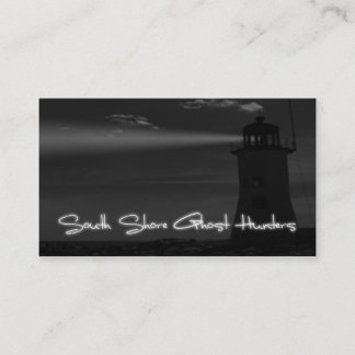 SSGHカード-ナンシー 名刺