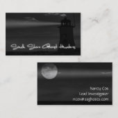 SSGHカード-ナンシー 名刺 (正面/裏面)