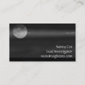 SSGHカード-ナンシー 名刺 (裏面)