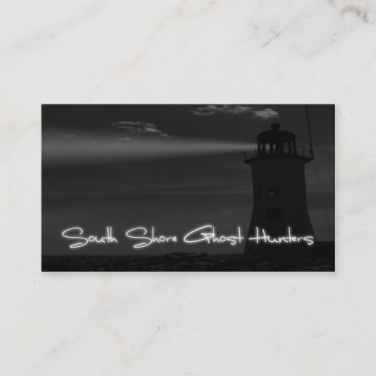 SSGHカード-ナンシー 名刺 (正面)